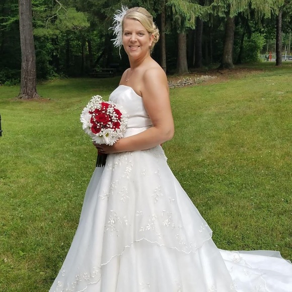 Meet your Posher, Shasta r - Picture 1 of 1